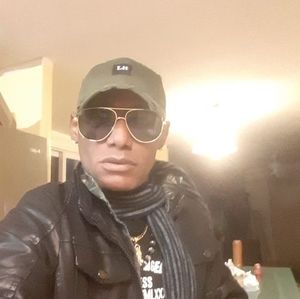 Meet your Posher, Ochun cama